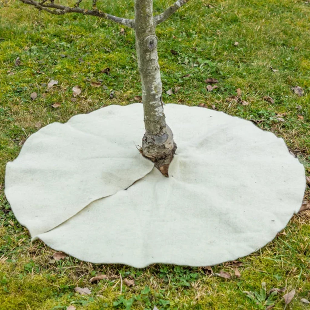 Mulchscheiben, ∅ 25 Cm