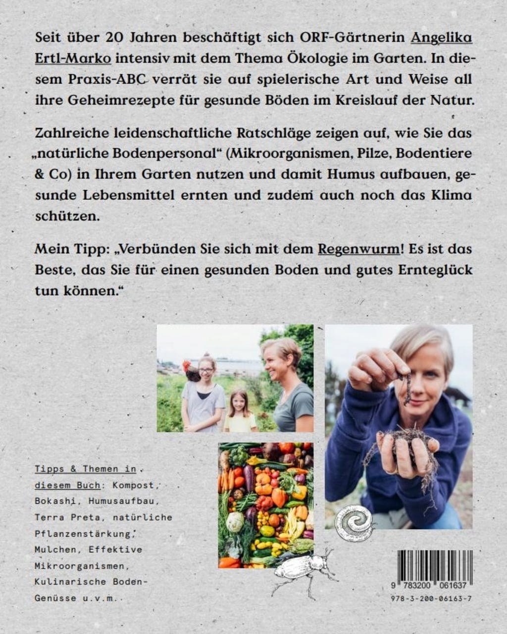 Das Große Boden-ABC