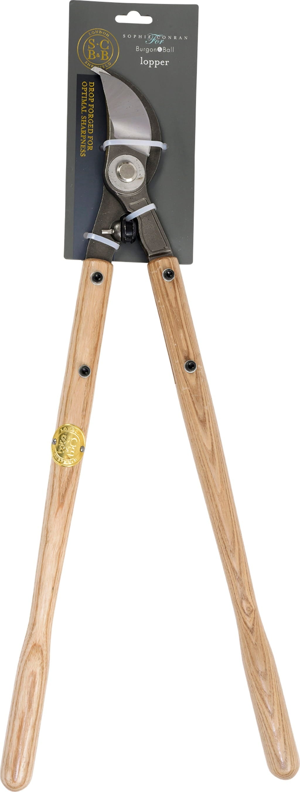 Baumschere