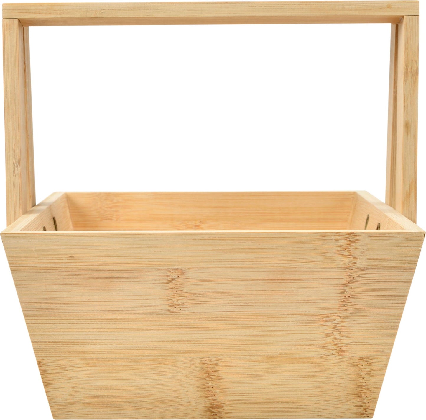 Gartenkorb Für Kinder