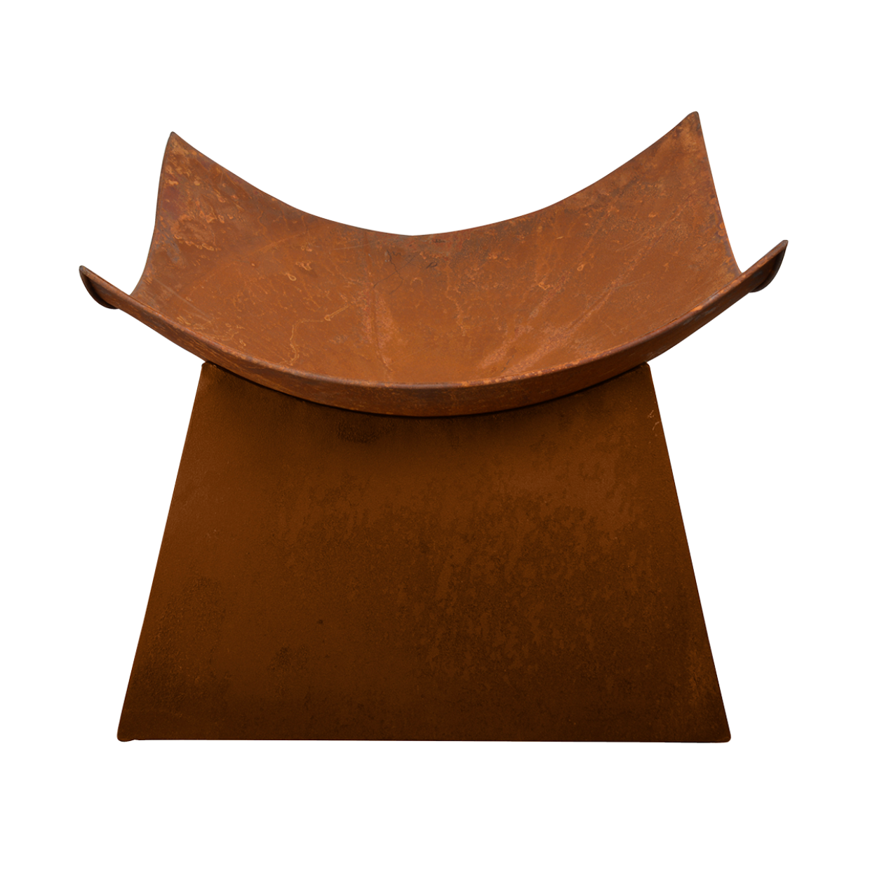 ESSCHERT DESIGN Feuerschale ''Rost''