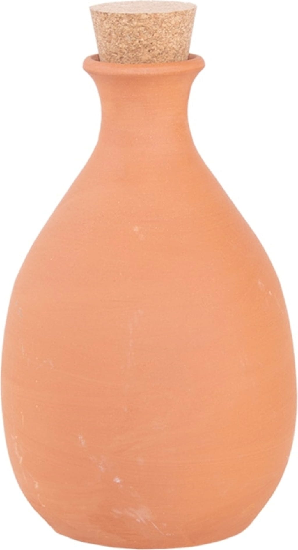 ESSCHERT DESIGN Olla Bewässerungsgefäß, S - Ø 16 Cm