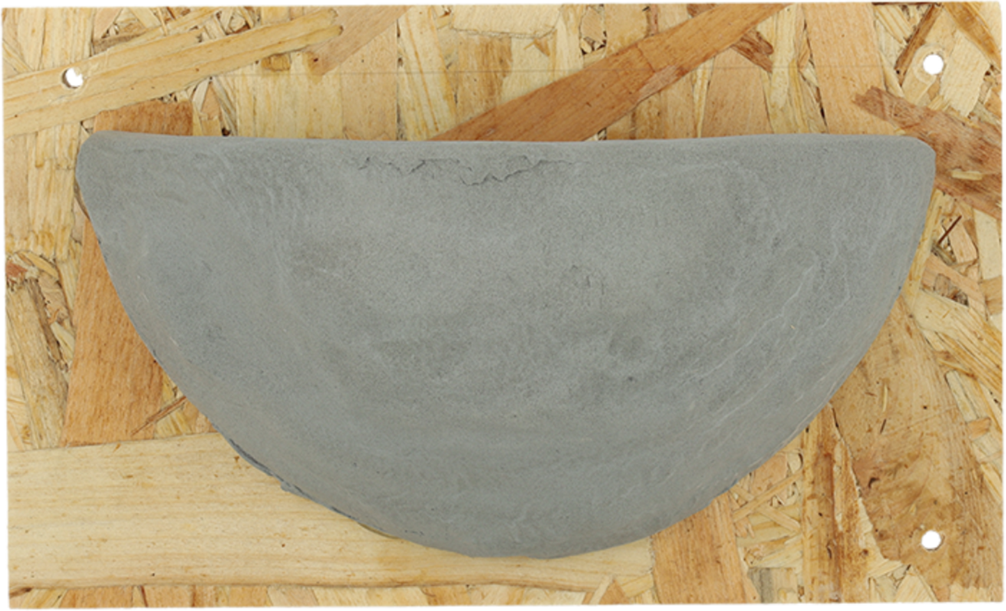 ESSCHERT DESIGN Schwalbennest