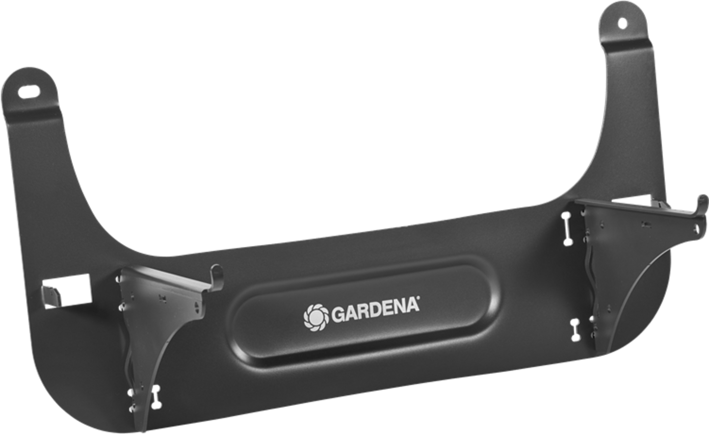 Gardena Wandhalterung Für Mähroboter