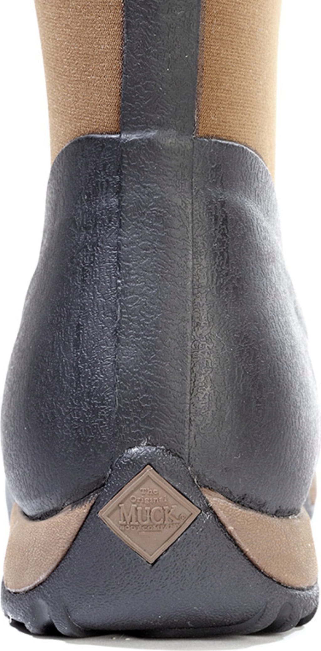 Muck Boots Arctic Adventure Solid Für Damen, 43 (1 Paar)