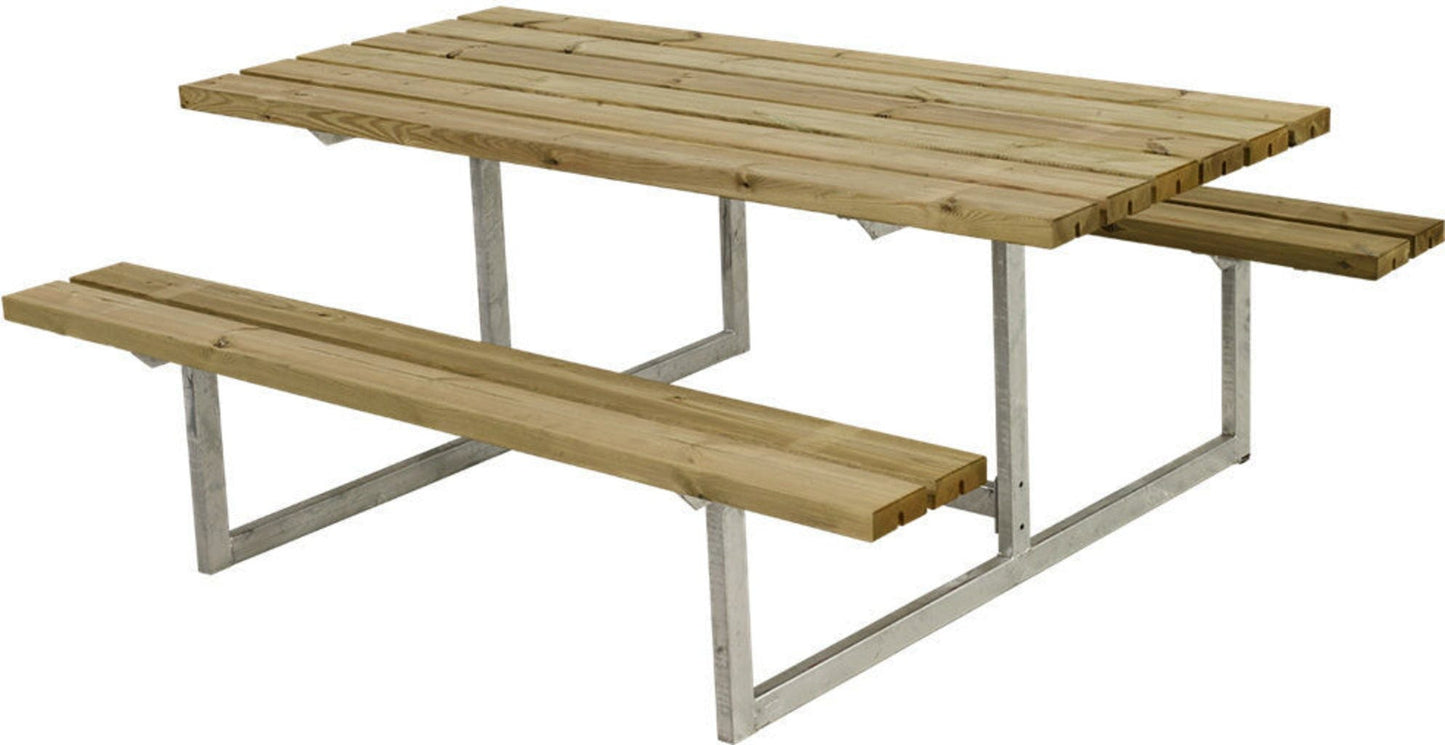 Plus BASIC Kombimöbel, Natur