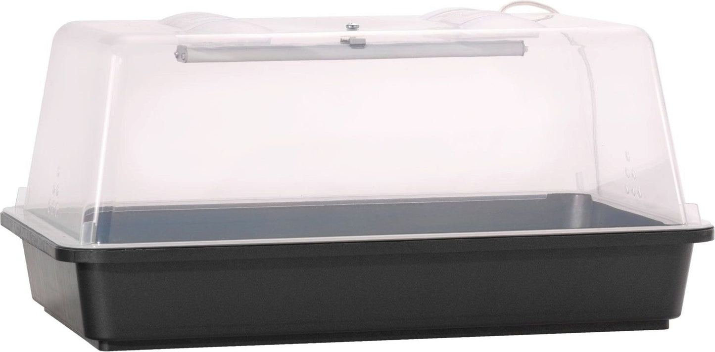 Lumio M LED