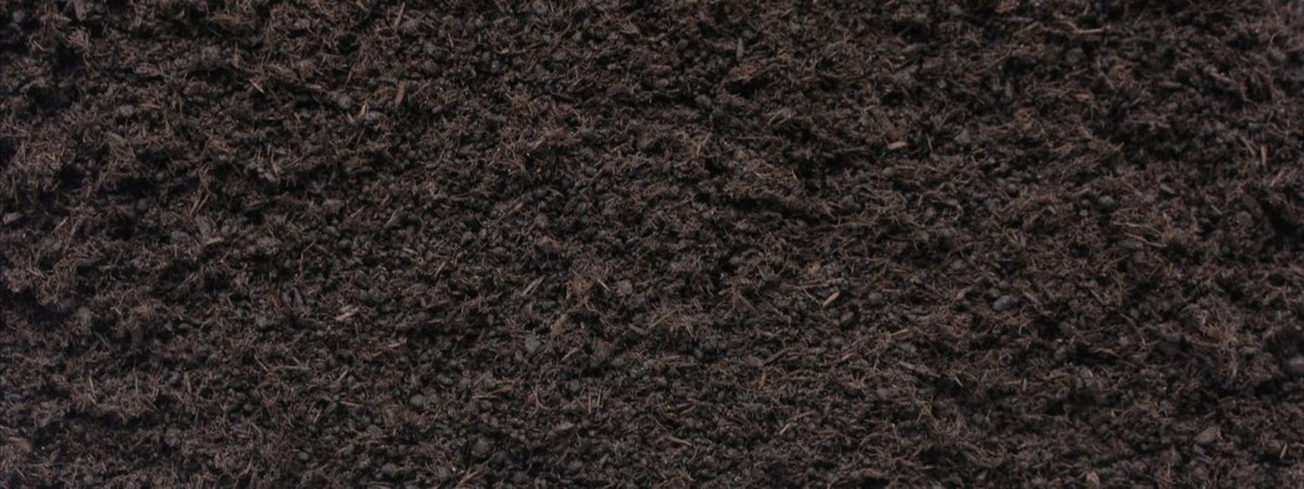 Bio Anzuchterde, 20 Liter