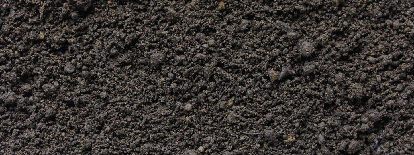 Bio Hochbeeterde Im Big Bag AKTION, 1 Tonne + GRATIS Heuballen