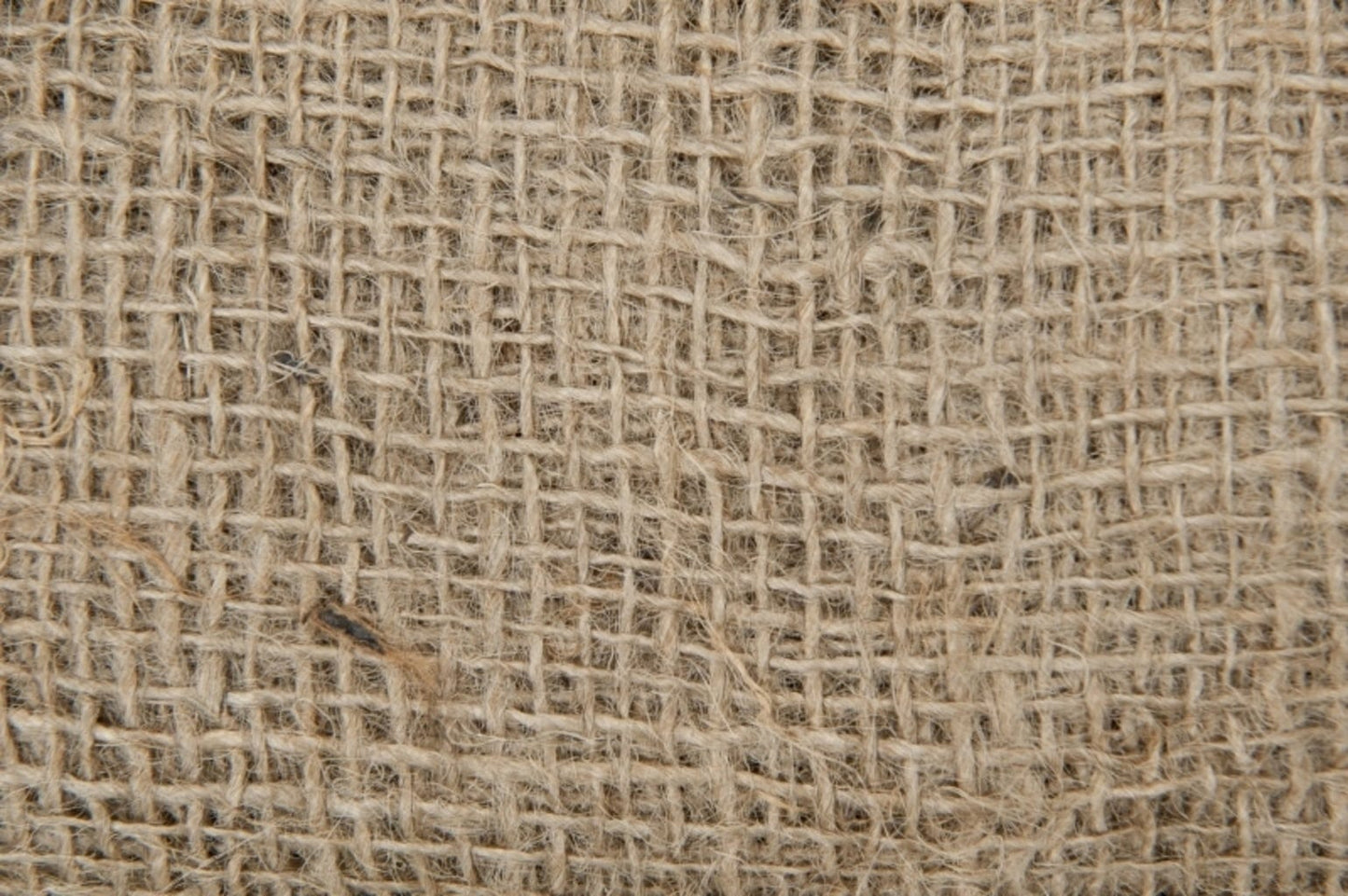Windhager Jute-Sack Natur, 80x60cm
