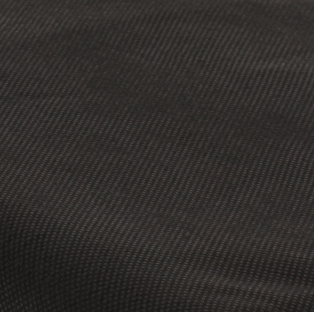 Windhager Unkraut-Vlies Basic