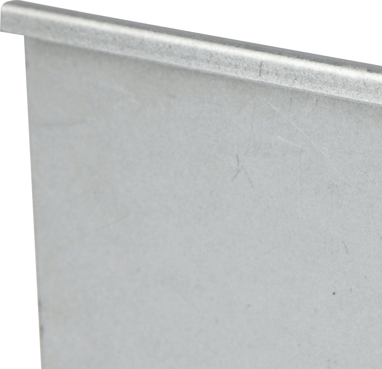 Windhager Verbinder Für Rasenkantenband