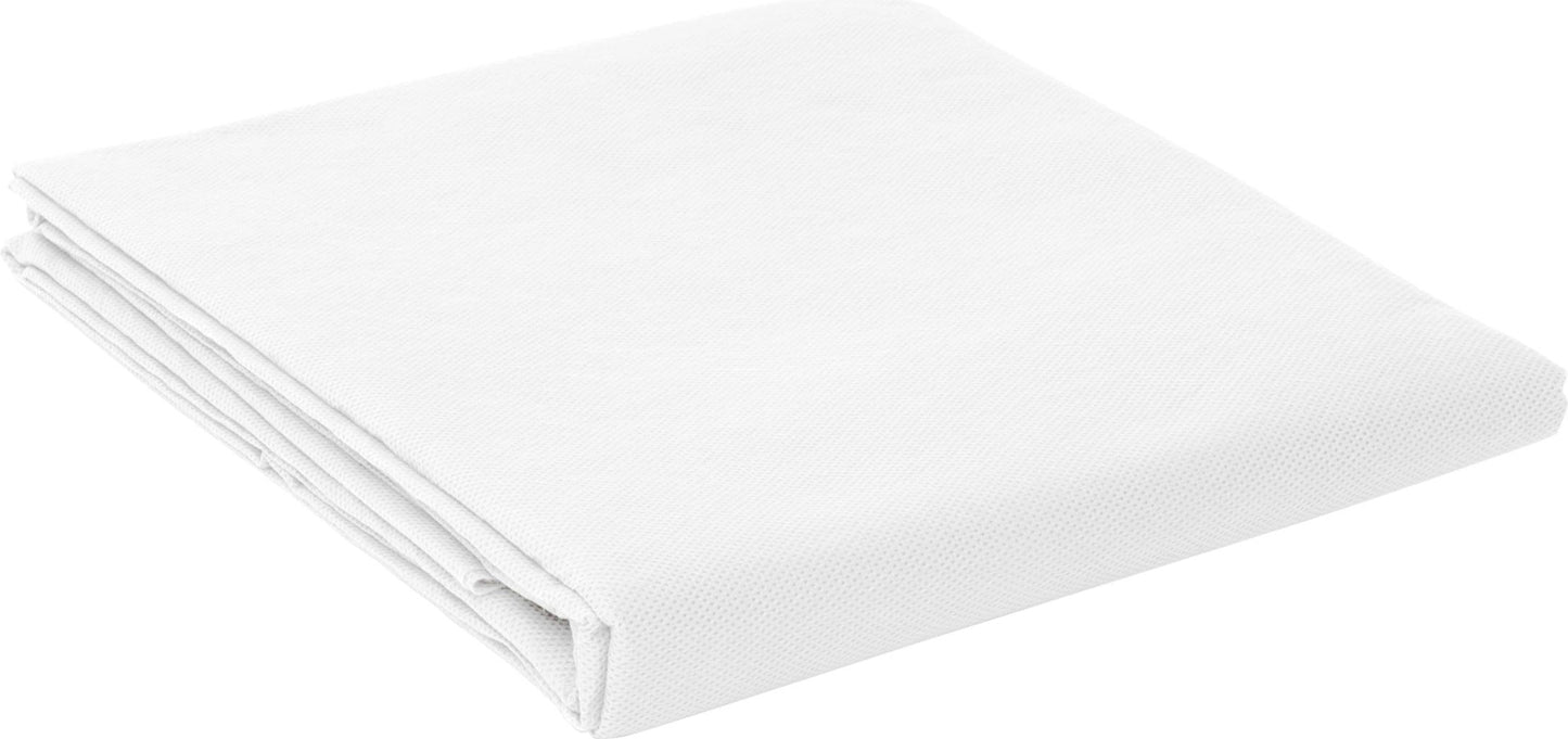 Windhager Winter-Vlies ÖKO Protect, 5 X 1,5 M