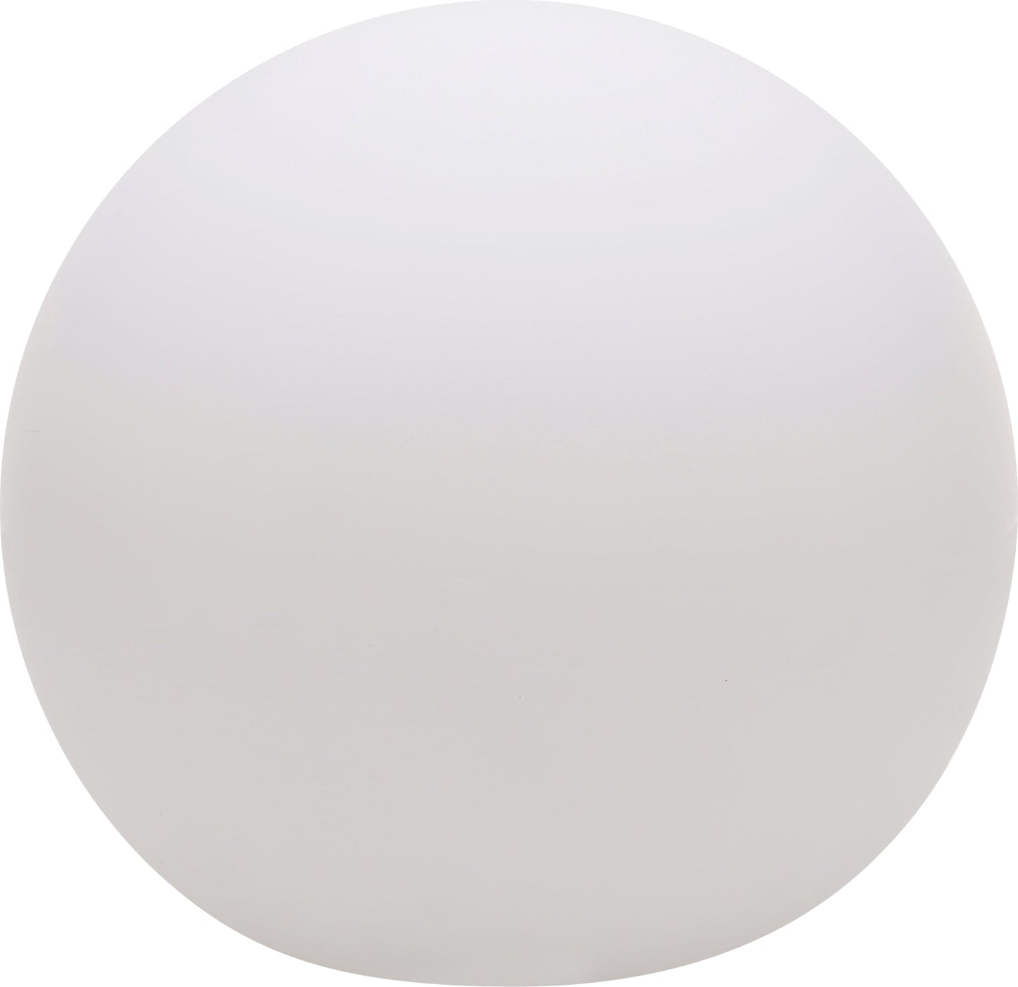  Kugelleuchte Shining Globe (RGB), ∅ 30 Cm