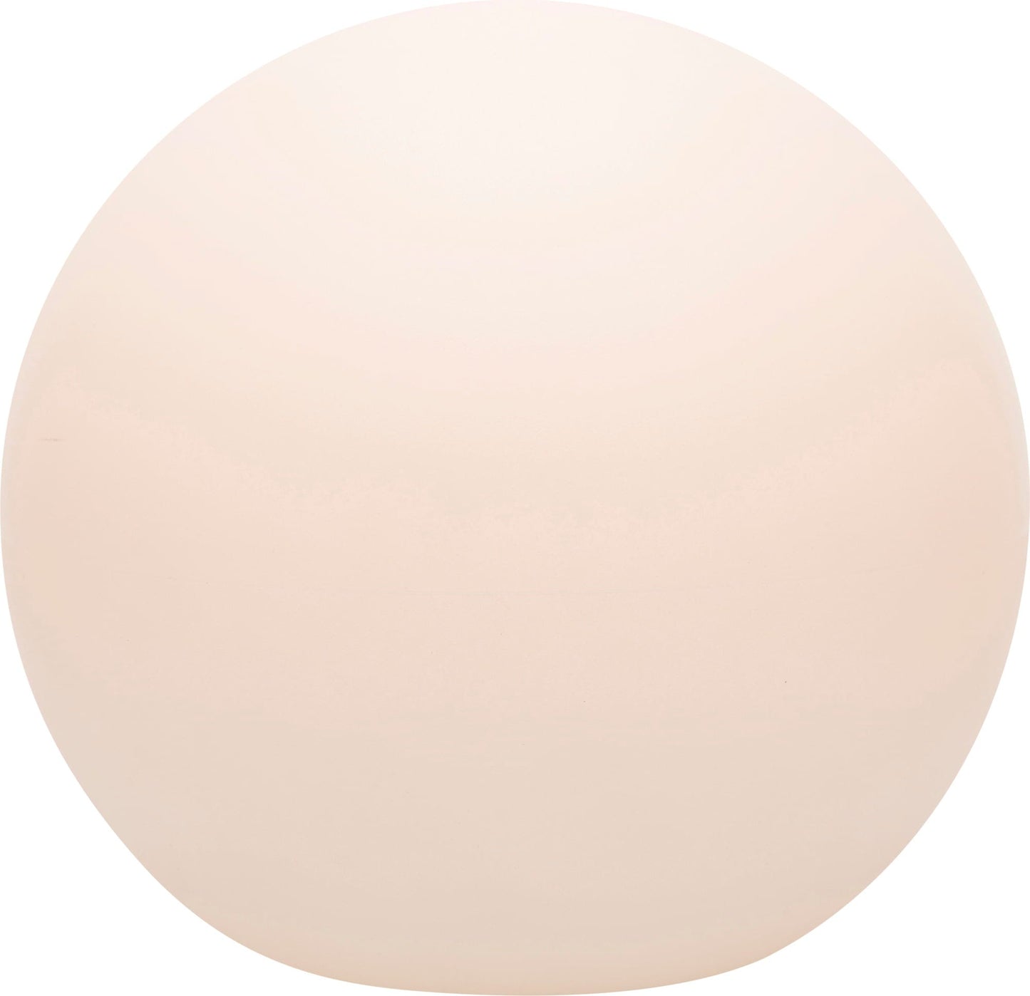  Kugelleuchte Shining Globe (RGB), ∅ 30 Cm