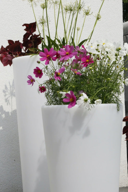  Shining Pot "Classic" - Leuchte (LED), L