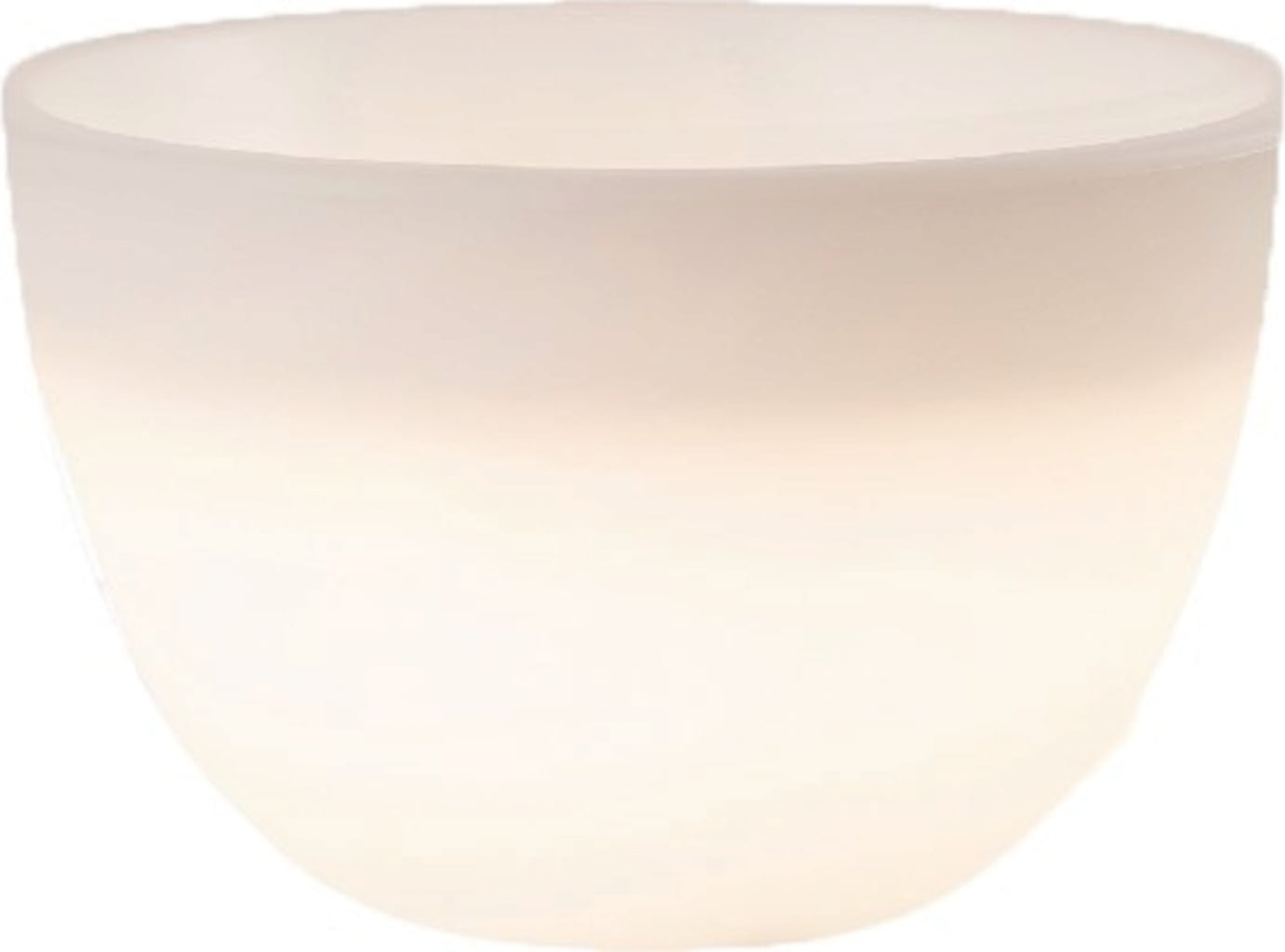  Shining Pot "Curvy" - Leuchte (RGB), XM