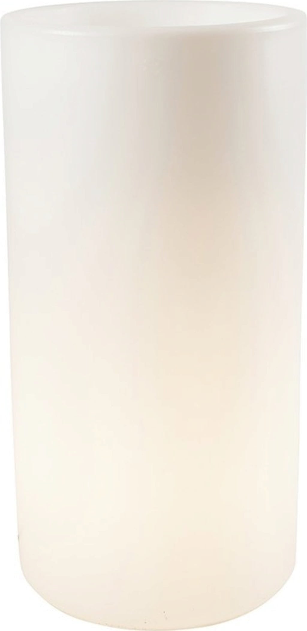  Shining Pot "Elegant" - Leuchte (RGB), XL