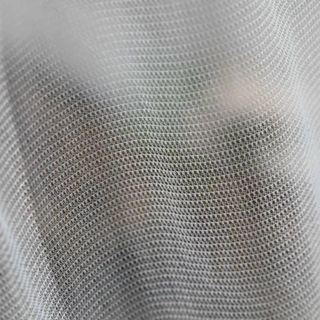  InsectoNet - Kulturschutznetz, 5 X 2,1 M