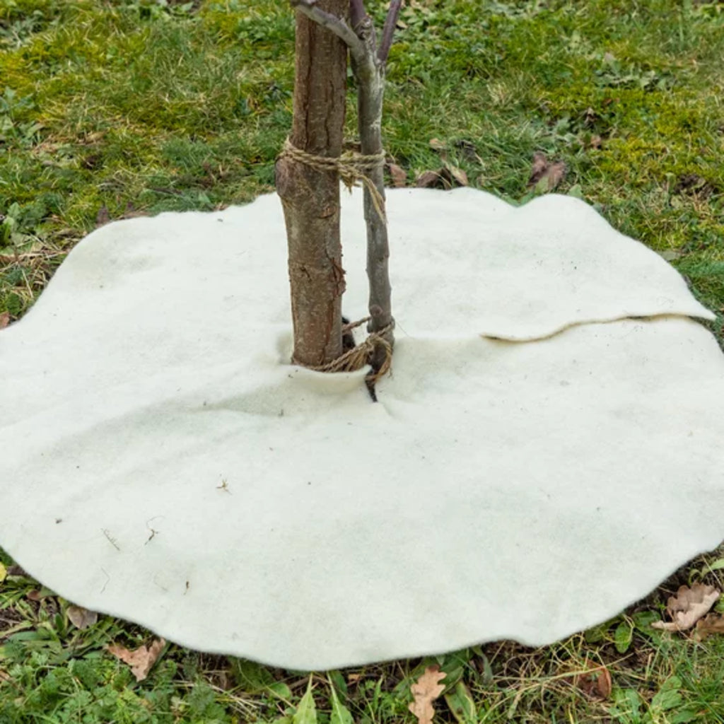  Mulchscheibe, ∅ 25 Cm