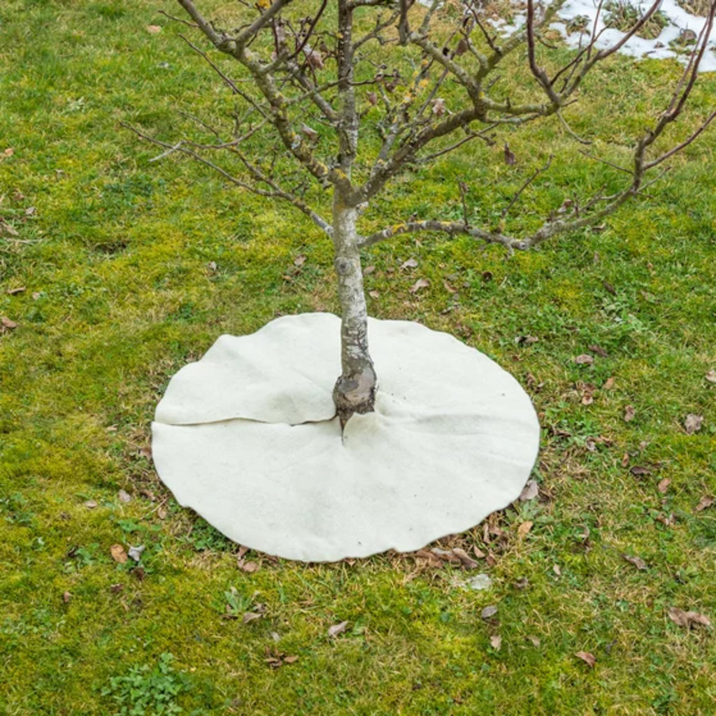  Mulchscheiben, ∅ 25 Cm