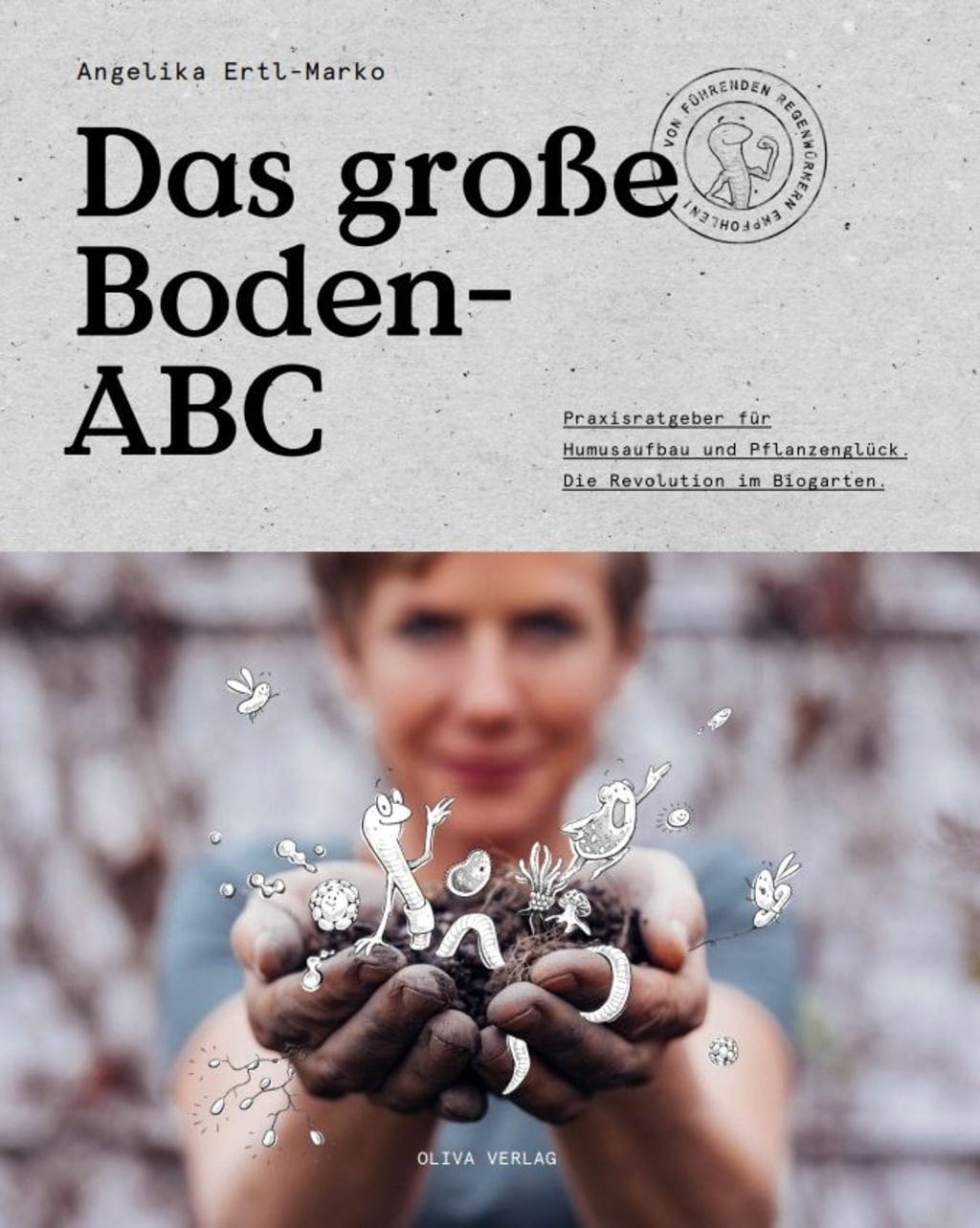  Das Große Boden-ABC
