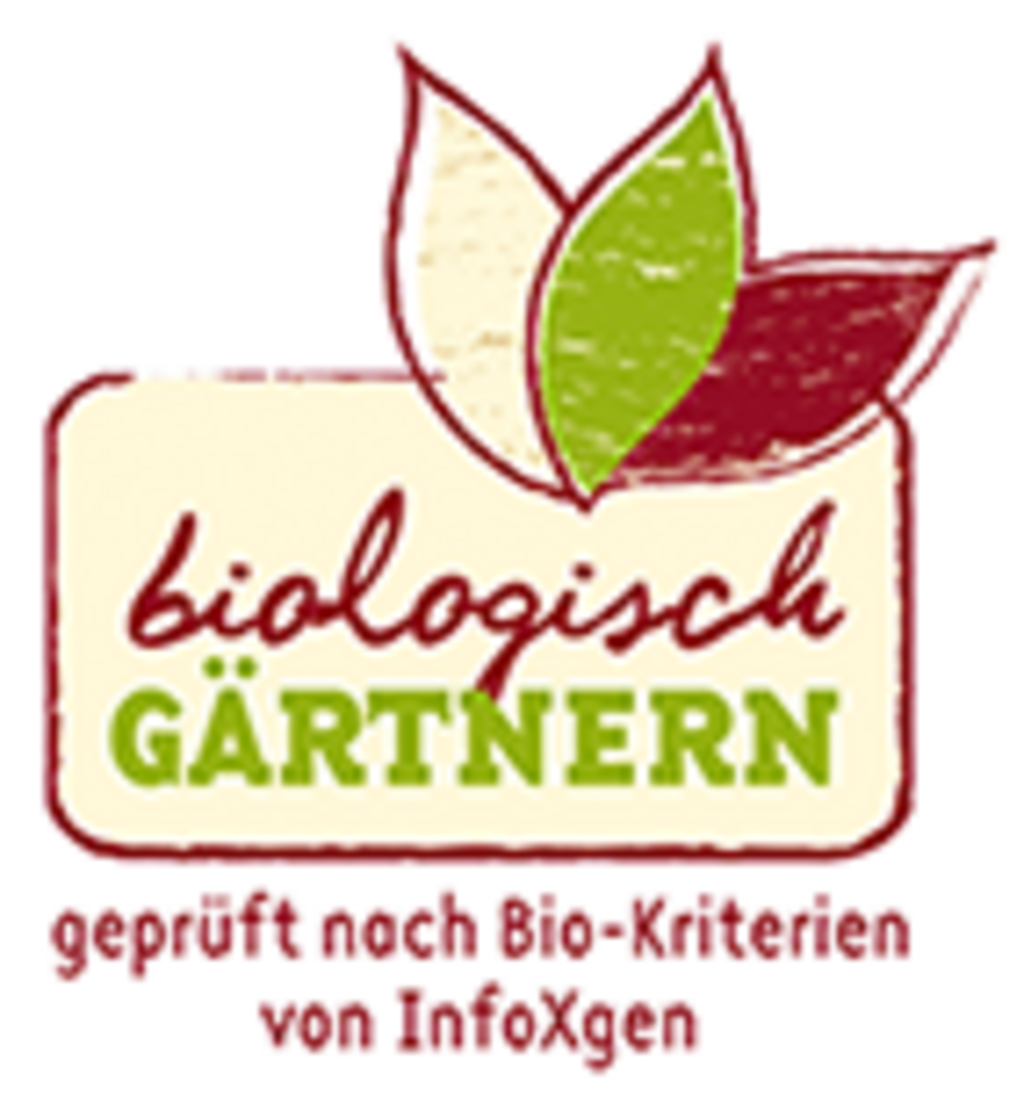  Schädlings Stopp, 1 Packung - Reg-Nr.: 2699-912