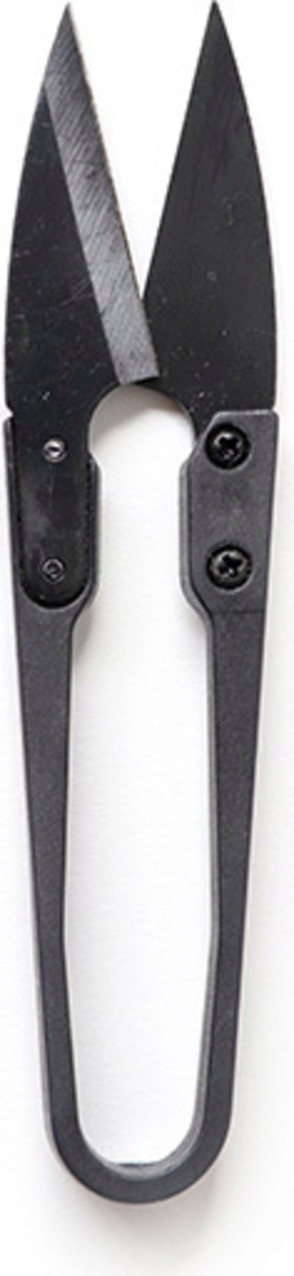  Mini-Schere "The Good Snips"