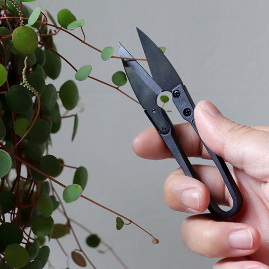  Mini-Schere "The Good Snips"