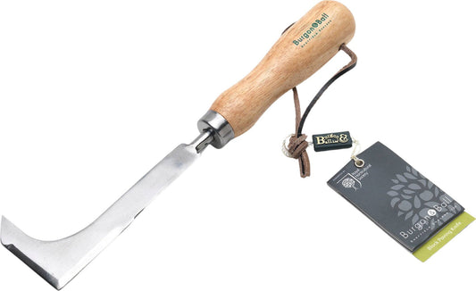  Fugenkratzer
