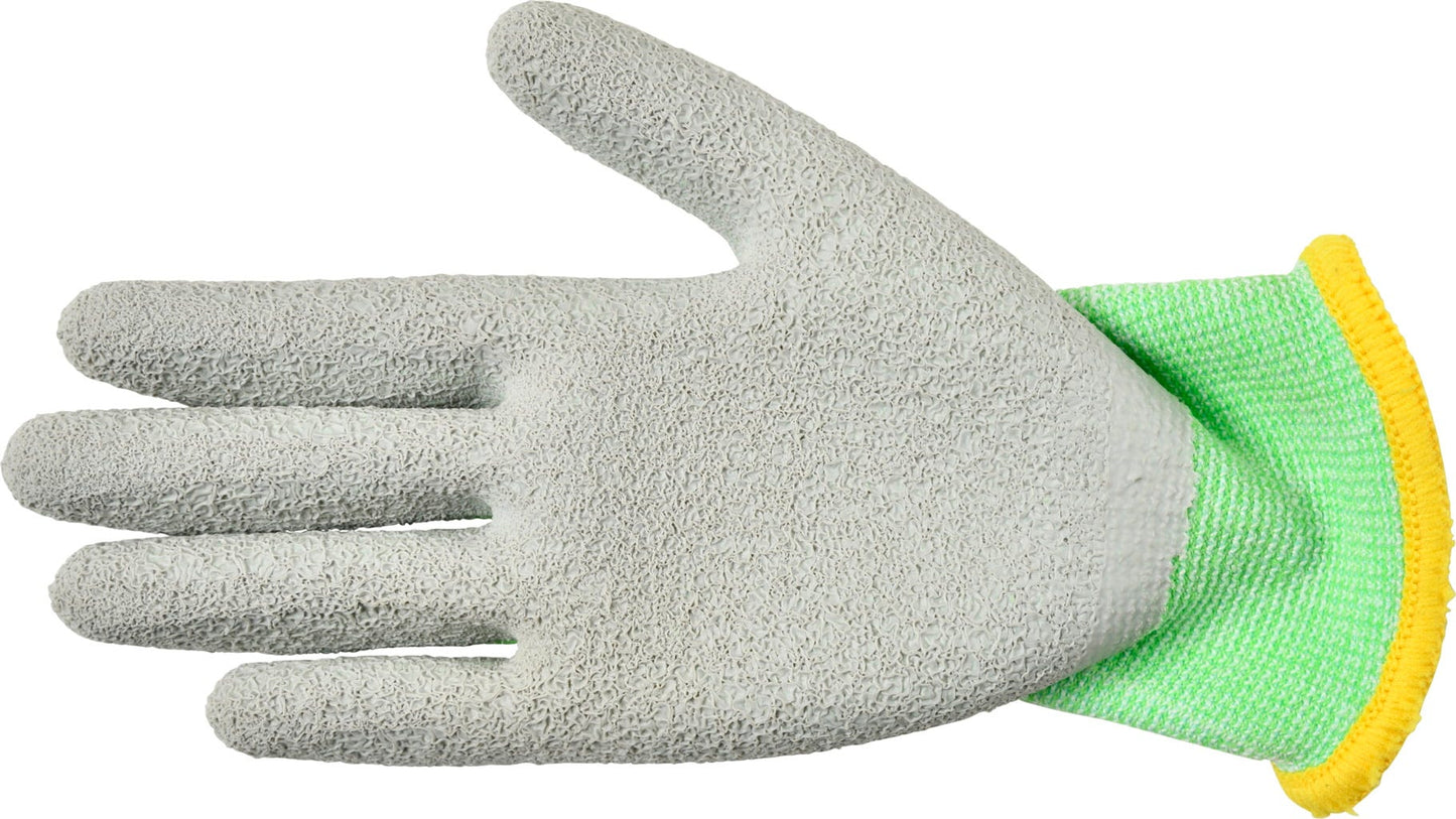  Gartenhandschuhe Für Kinder, S (1 Paar)