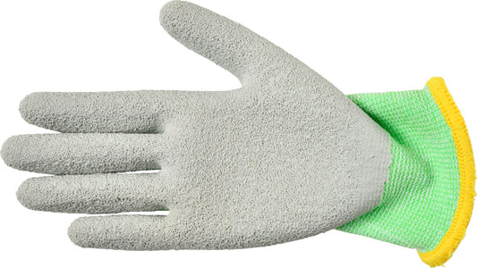  Gartenhandschuhe Für Kinder, S (1 Paar)
