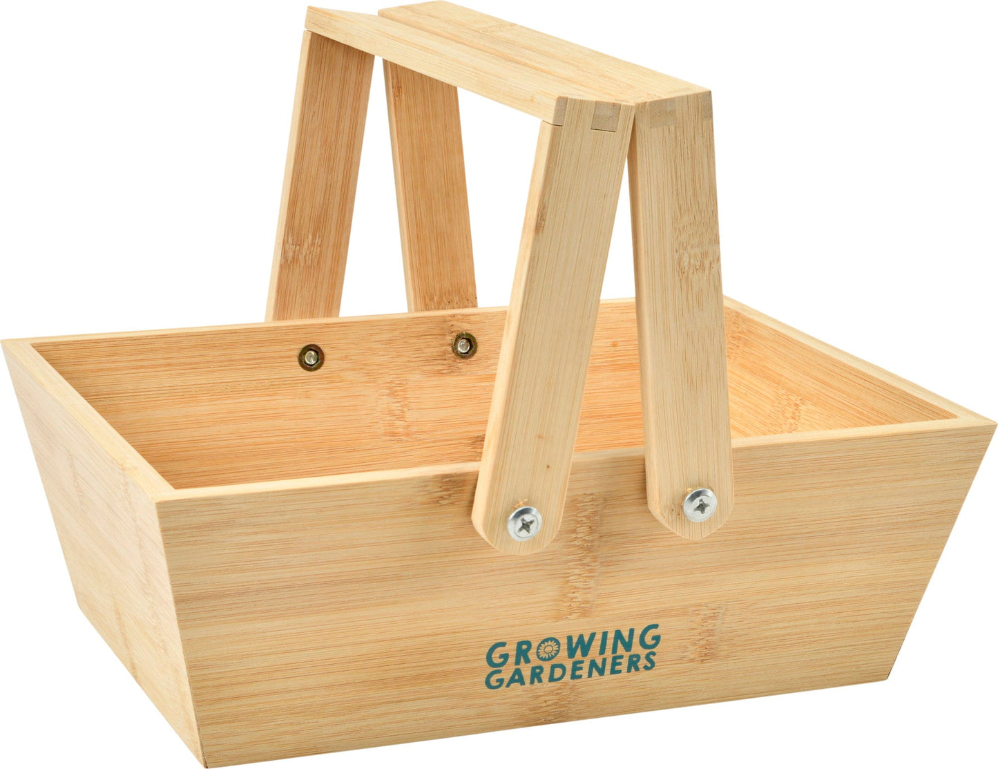  Gartenkorb Für Kinder