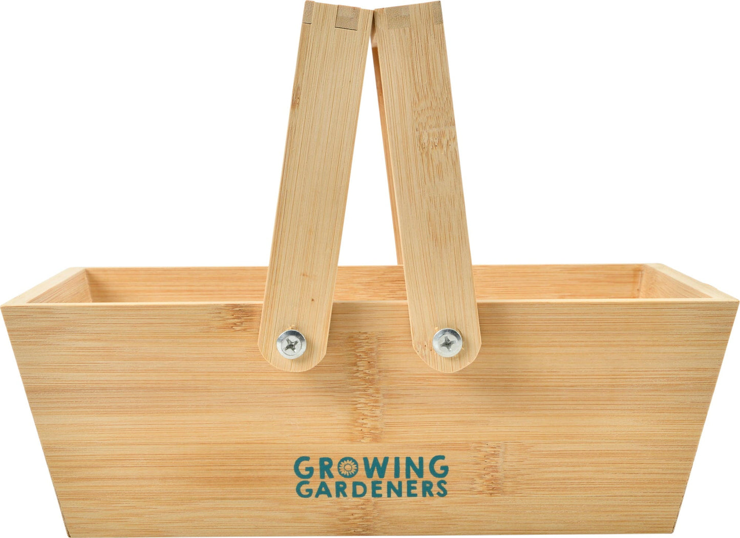  Gartenkorb Für Kinder