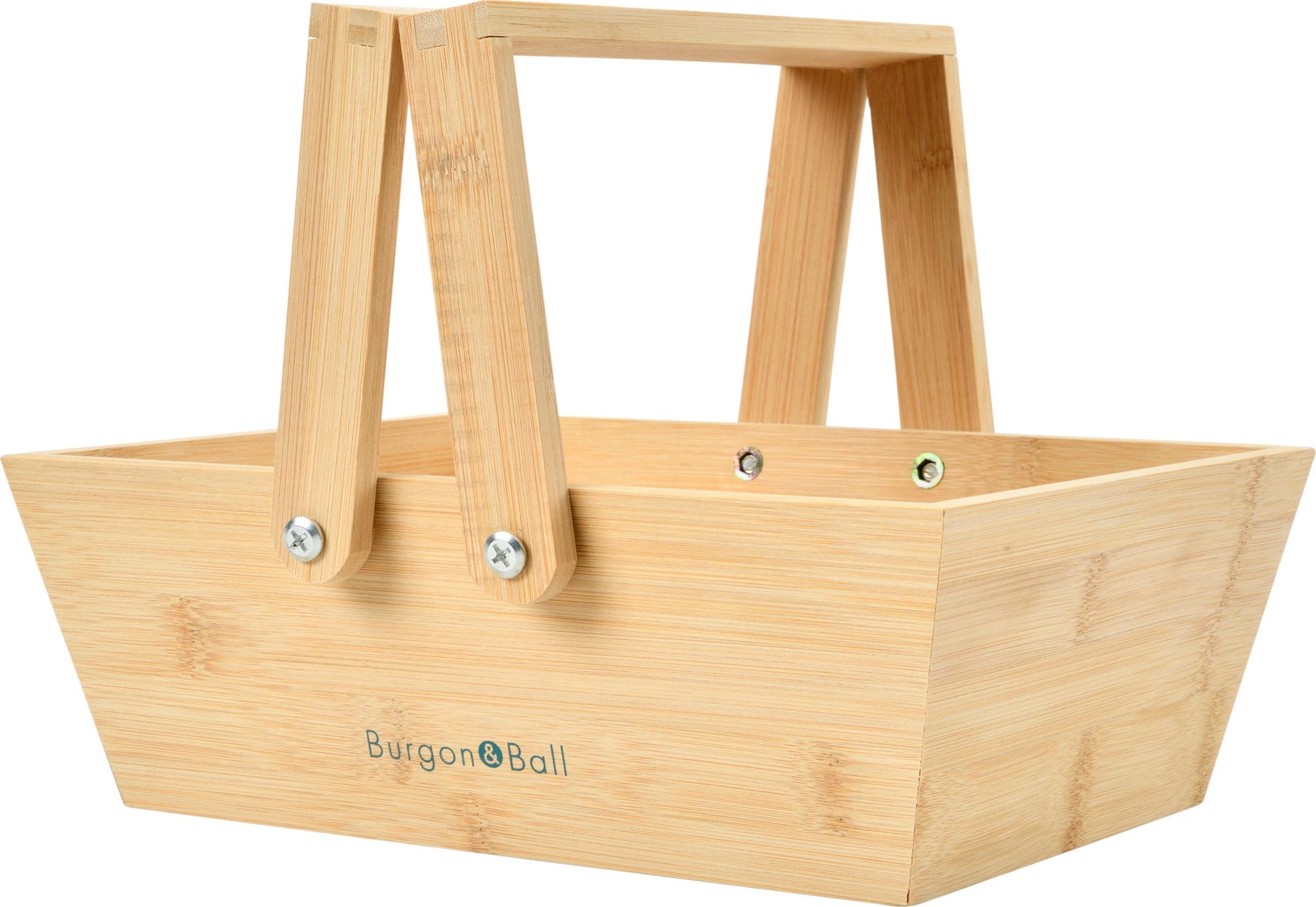  Gartenkorb Für Kinder