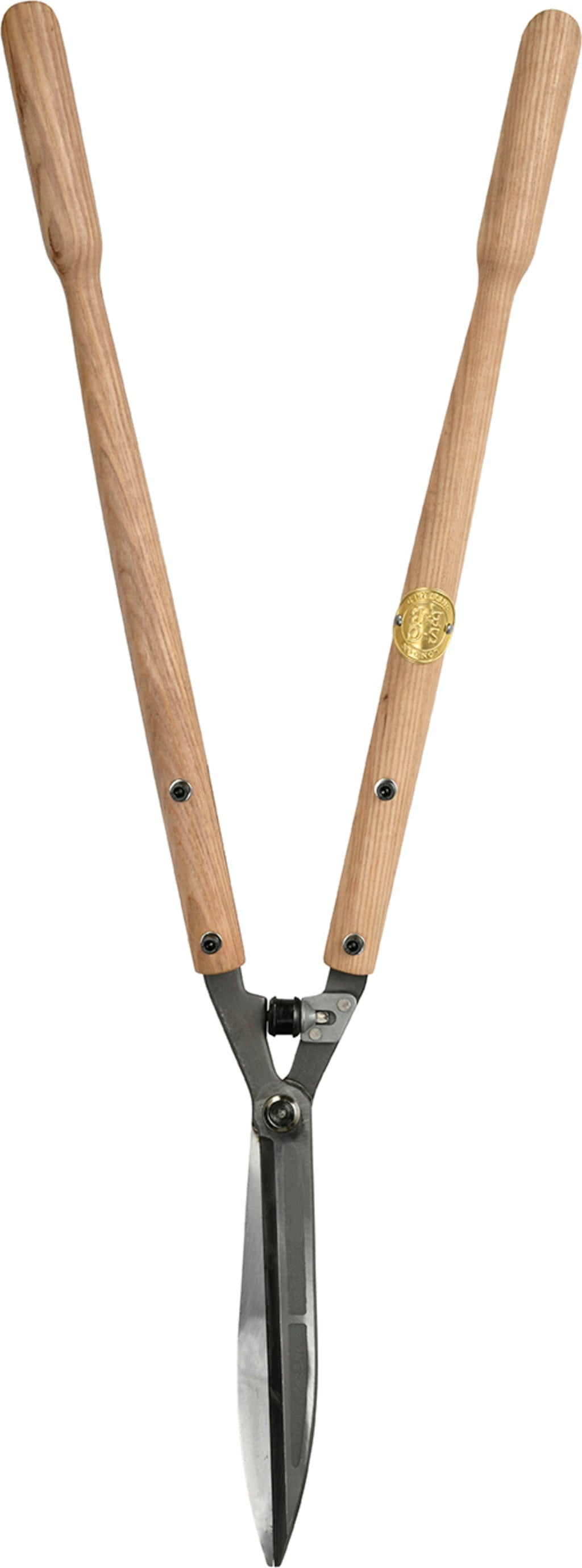  Heckenschere