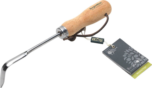  Jätfinger