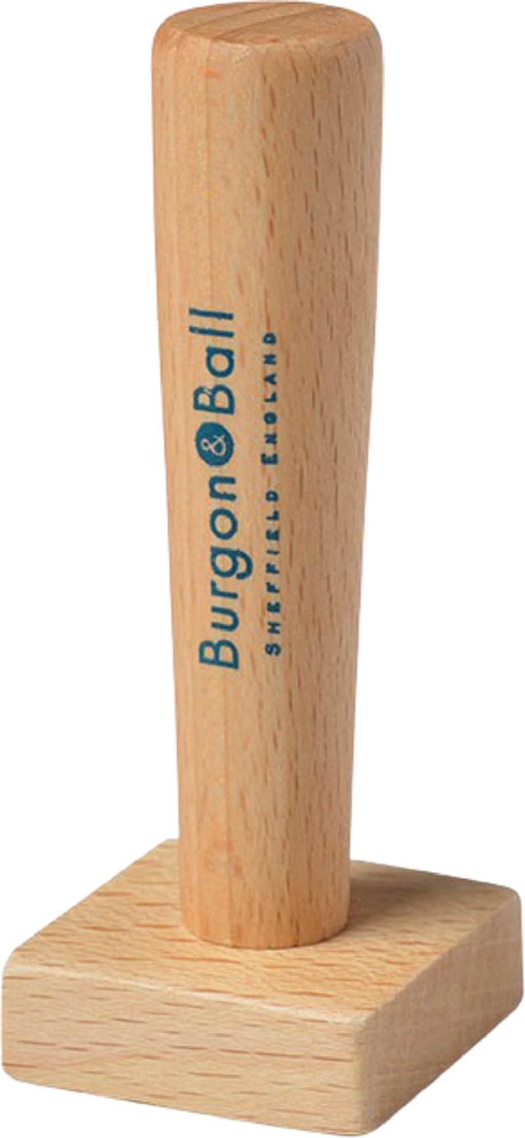 Kleiner Aussaat Stempel
