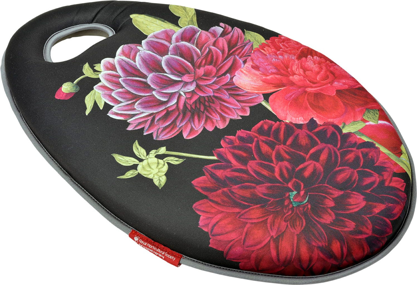  Kneelo® Kniekissen "British Bloom"