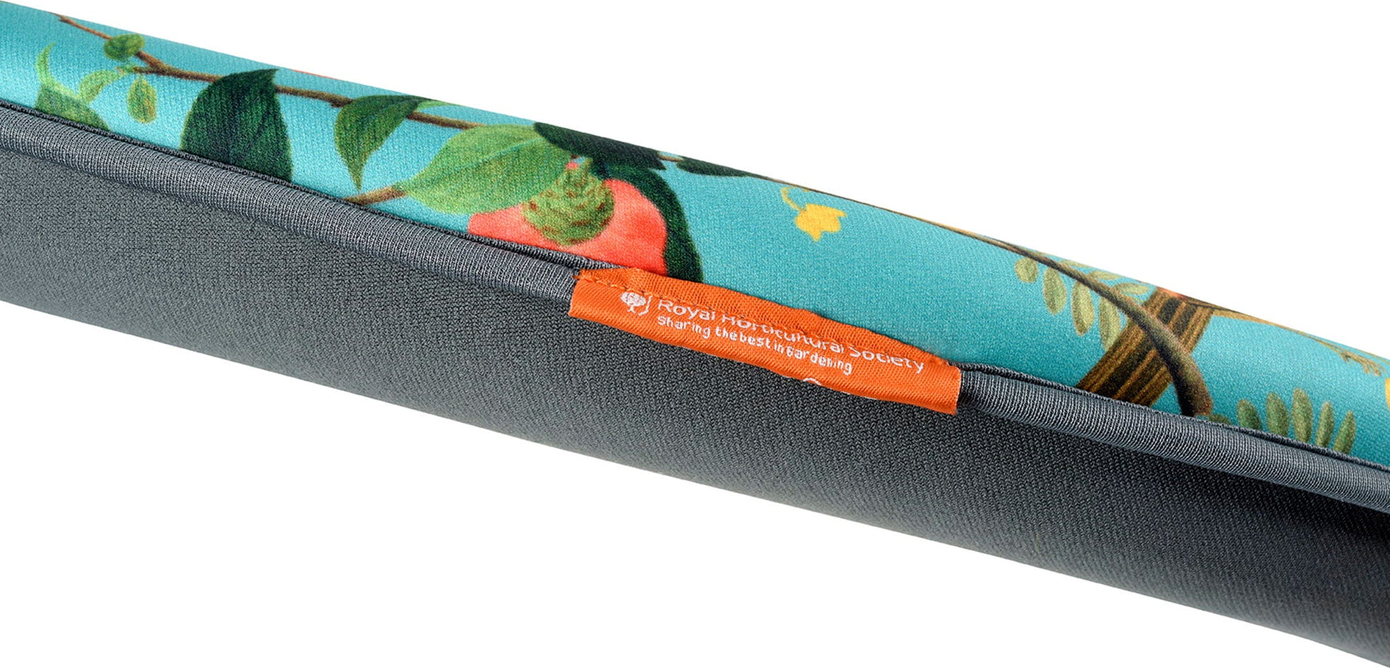  Kneelo® Kniekissen "Flora & Fauna"