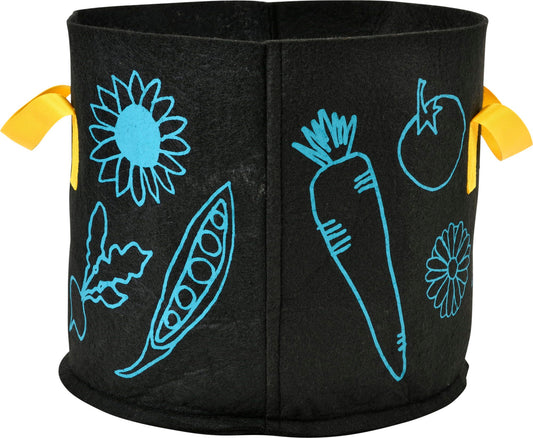  Pflanzsack Outdoor, S