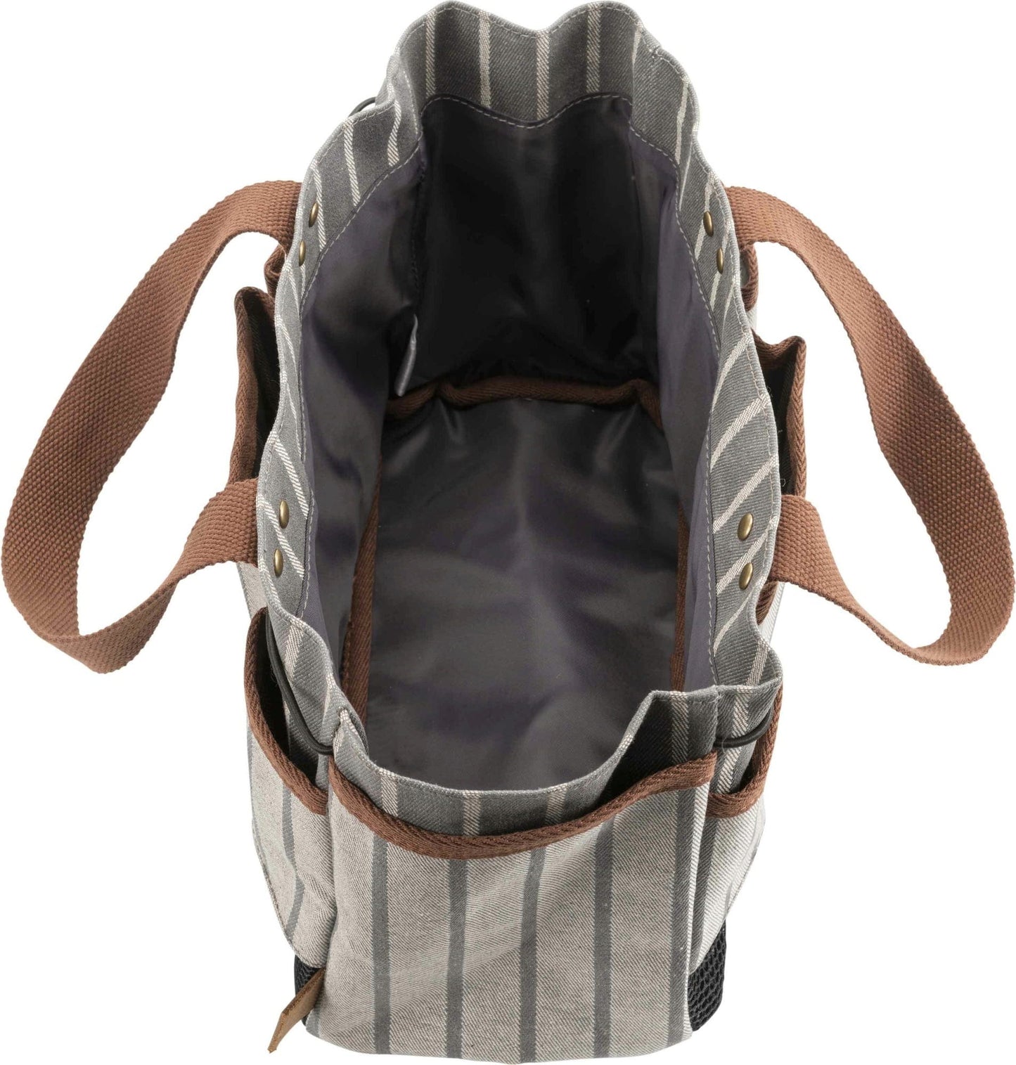  Sophie Conran - Werkzeugtasche Grau