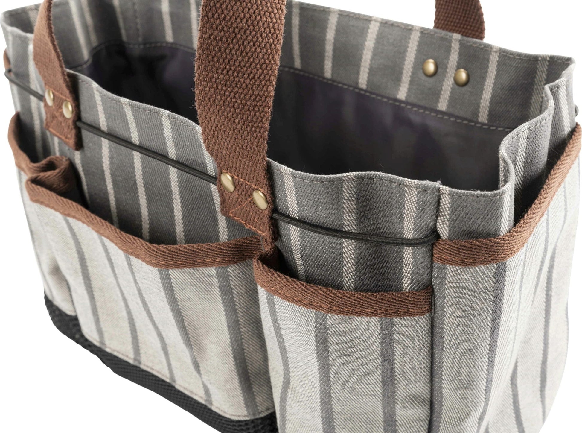  Sophie Conran - Werkzeugtasche Grau