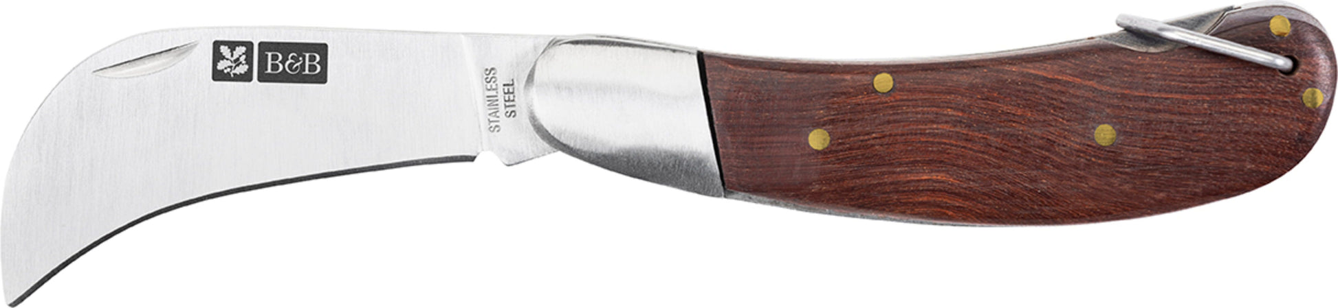  Taschenmesser