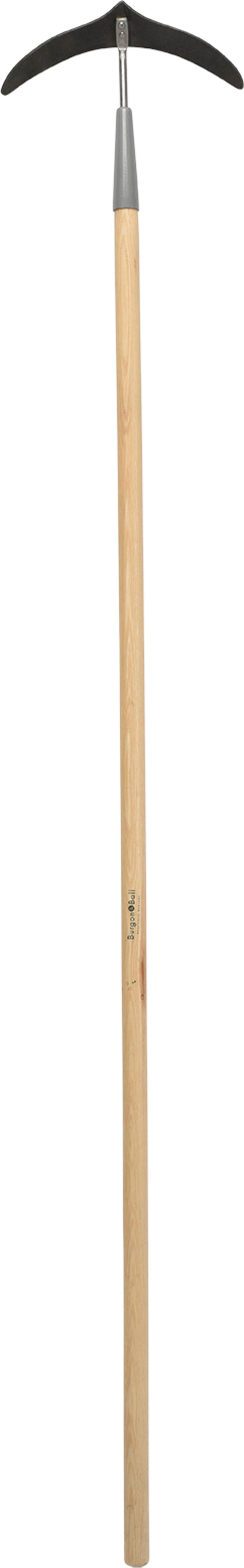  Unkraut Harke "Super Slice"