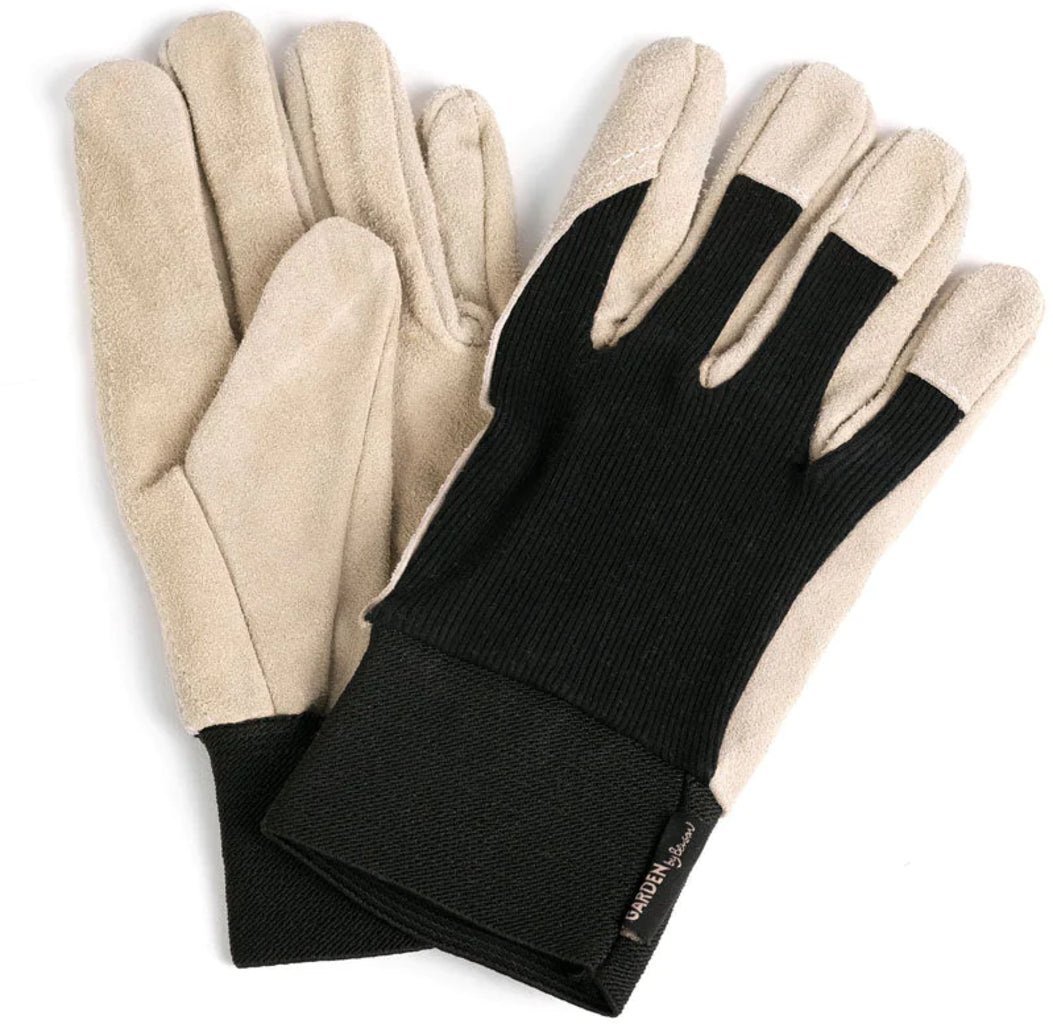  Gartenhandschuhe Deluxe, M (1 Paar)