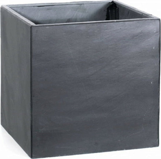  Pflanzkübel CUBI 40