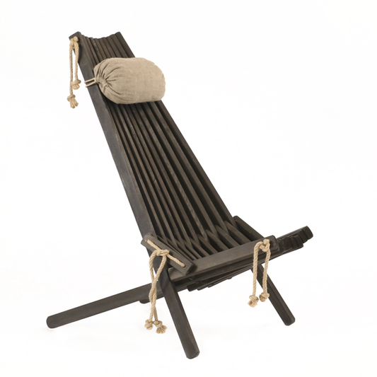  Kissen Für EcoChair, Ohne Logo