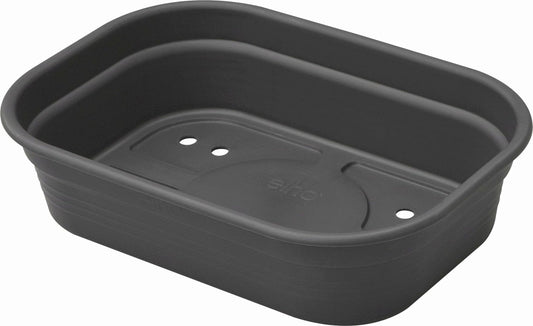 Elho Green Basics Anzuchthaus-Set S