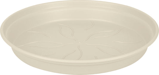 Elho Green Basics Untersetzer "baumwolle", 34 Cm